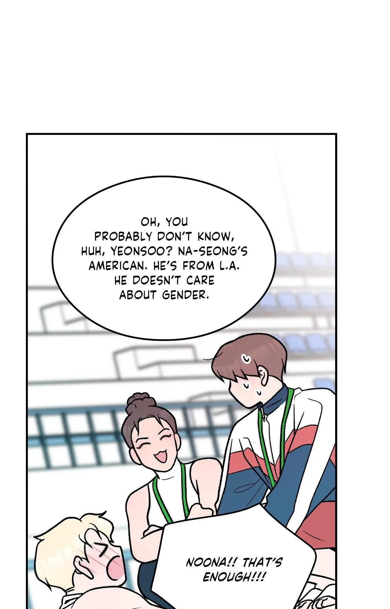 Chapter 96, page 66