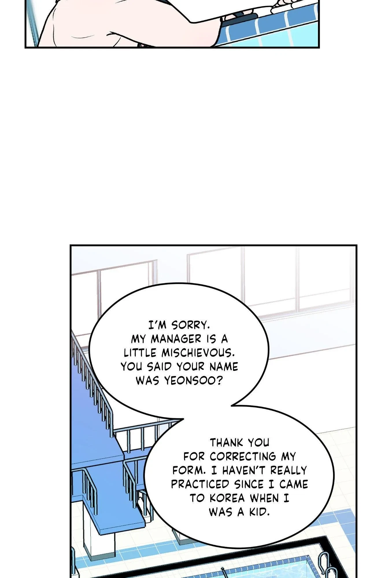 Chapter 96, page 67