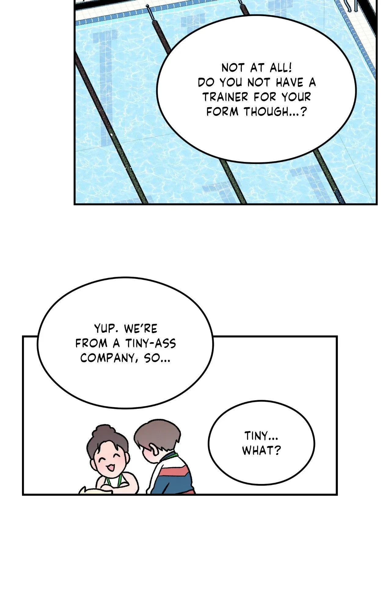 Chapter 96, page 68