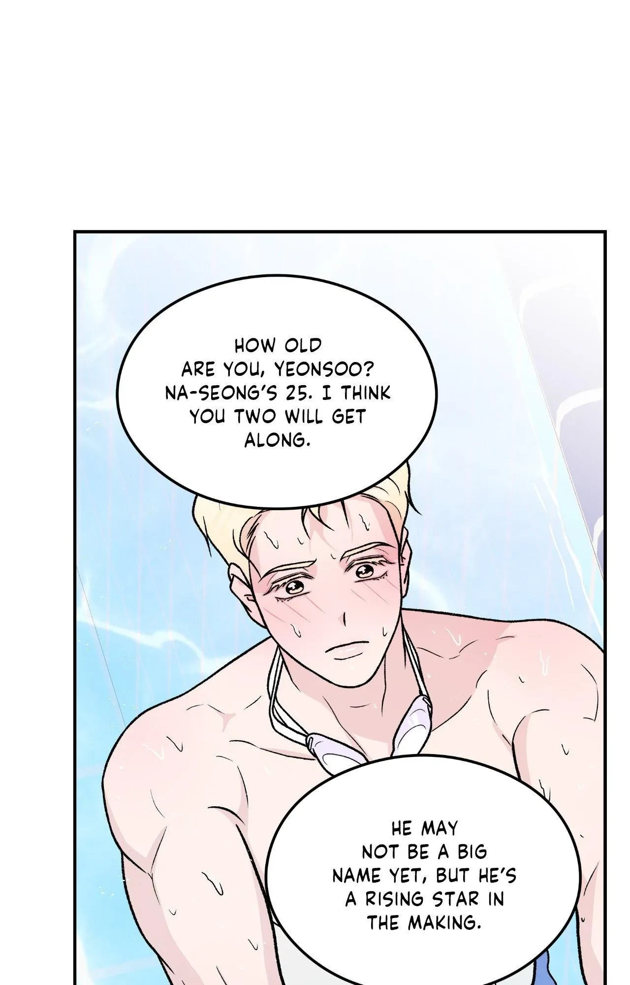 Chapter 96, page 69