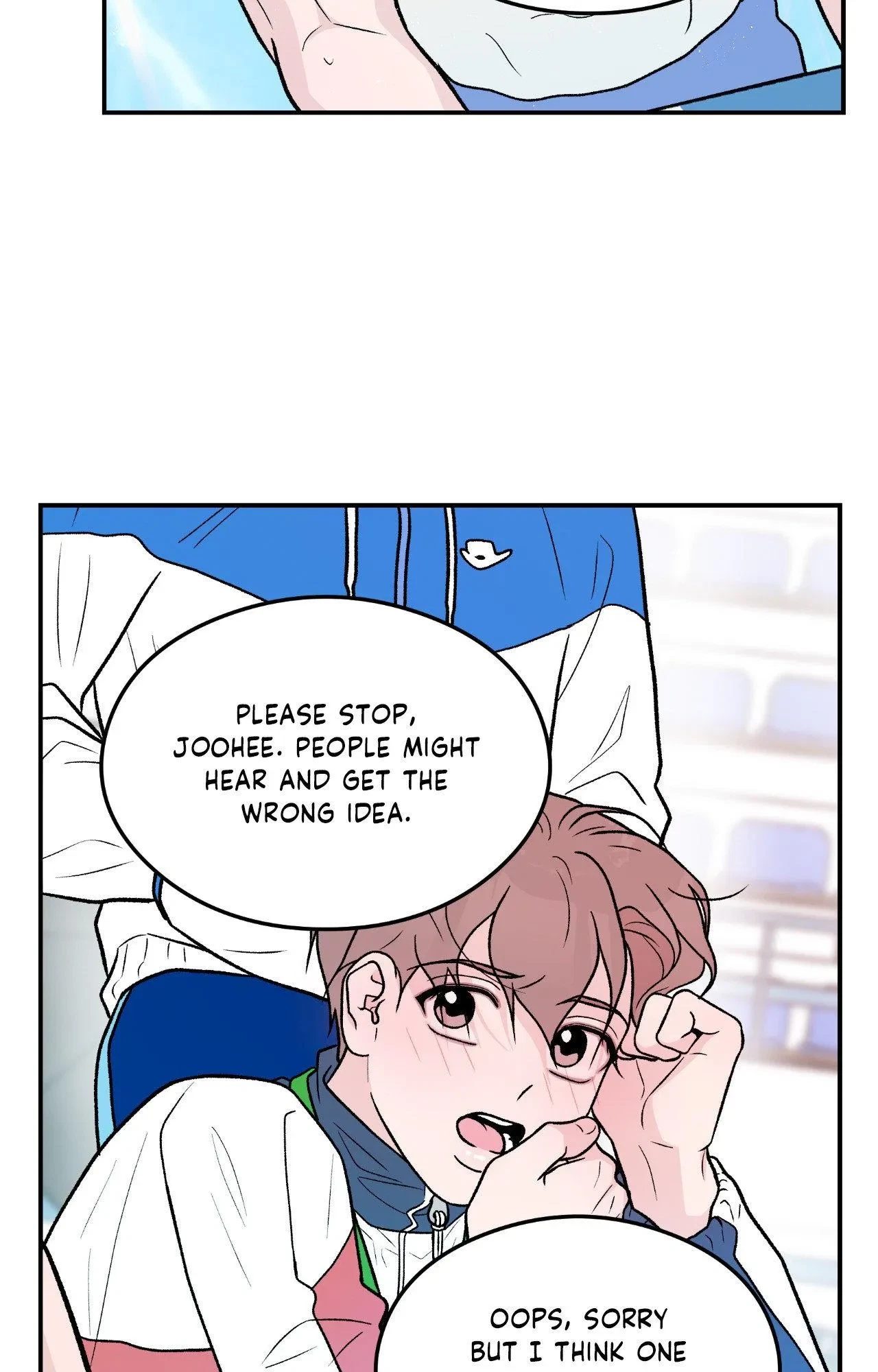 Chapter 96, page 70