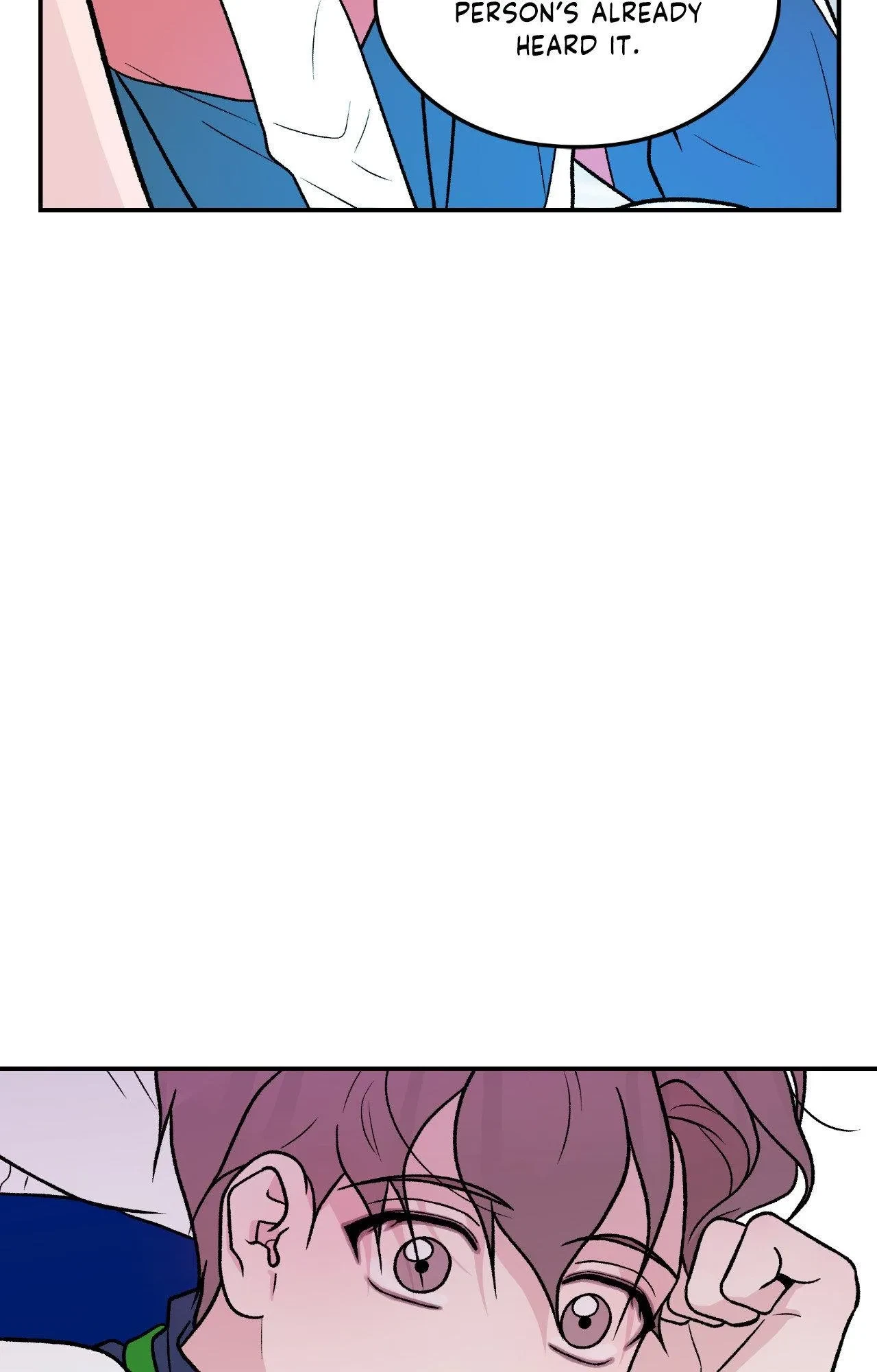 Chapter 96, page 71