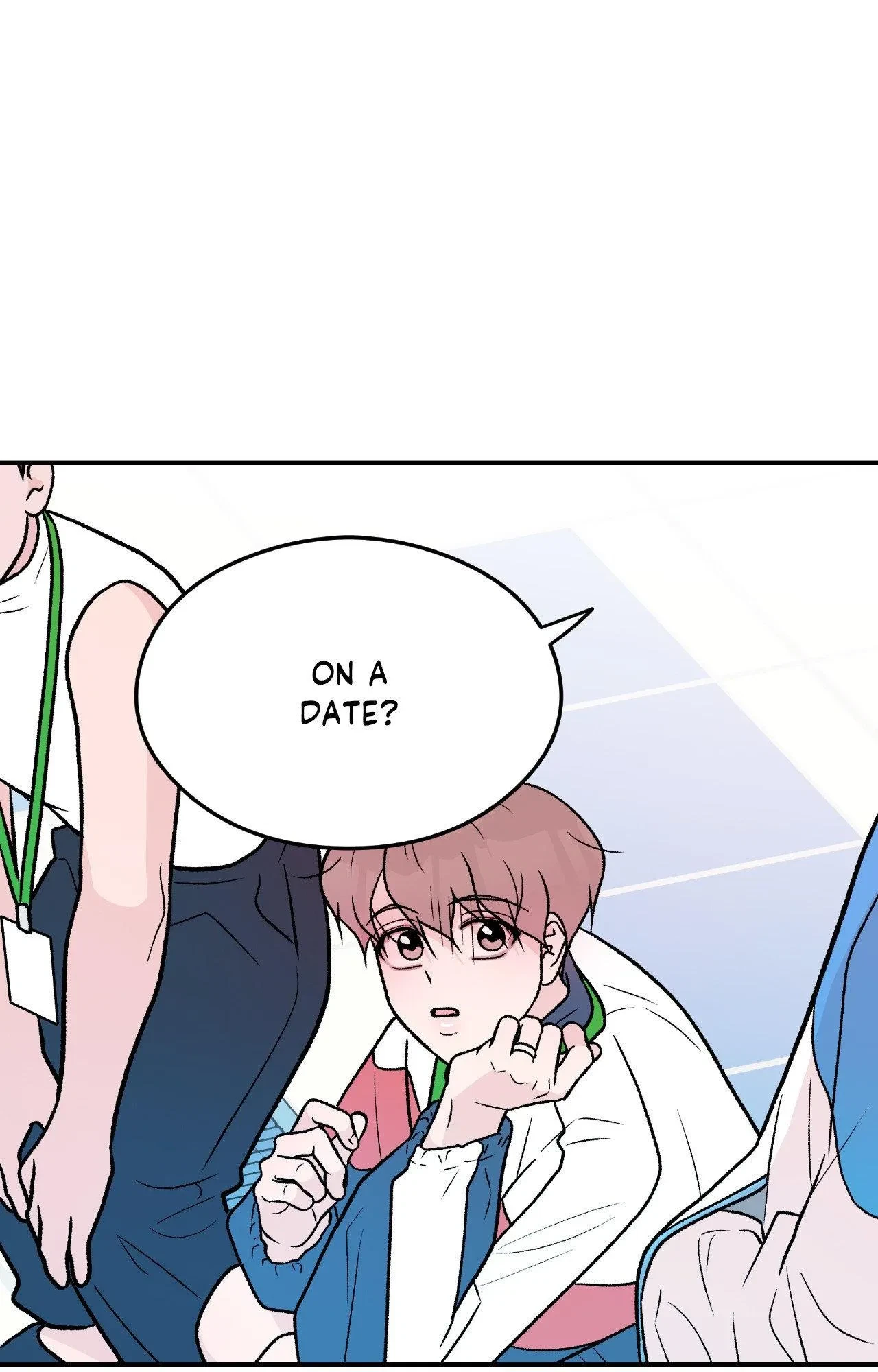 Chapter 96, page 73