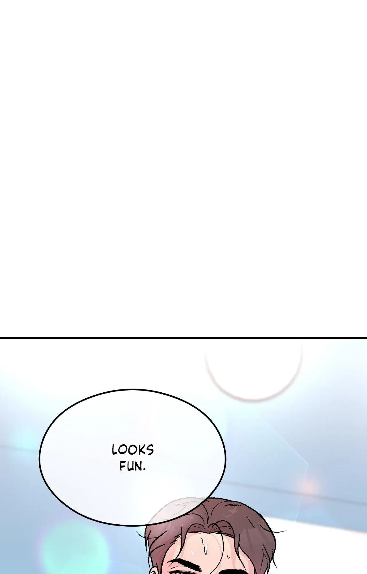 Chapter 96, page 74