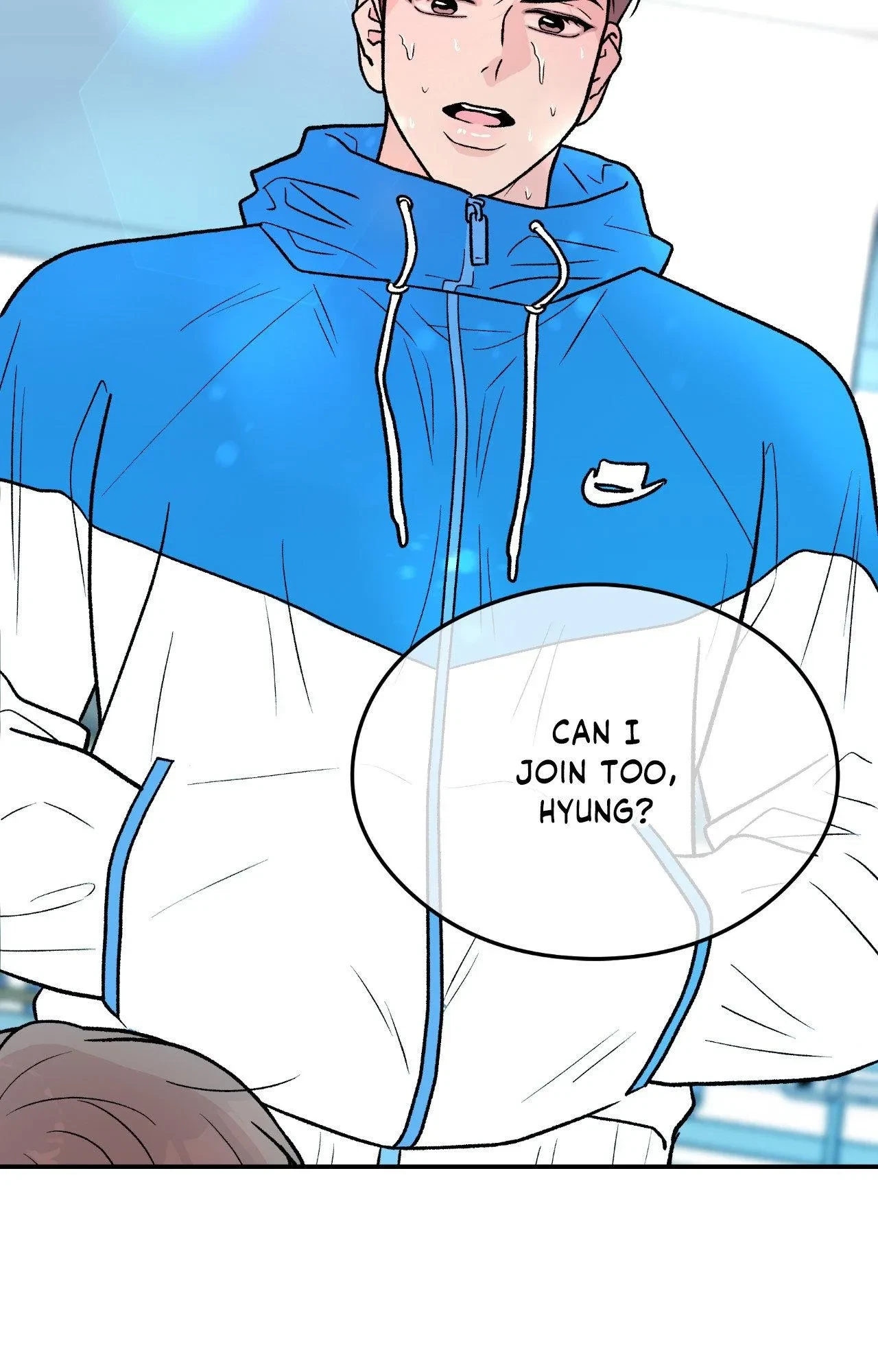 Chapter 96, page 75