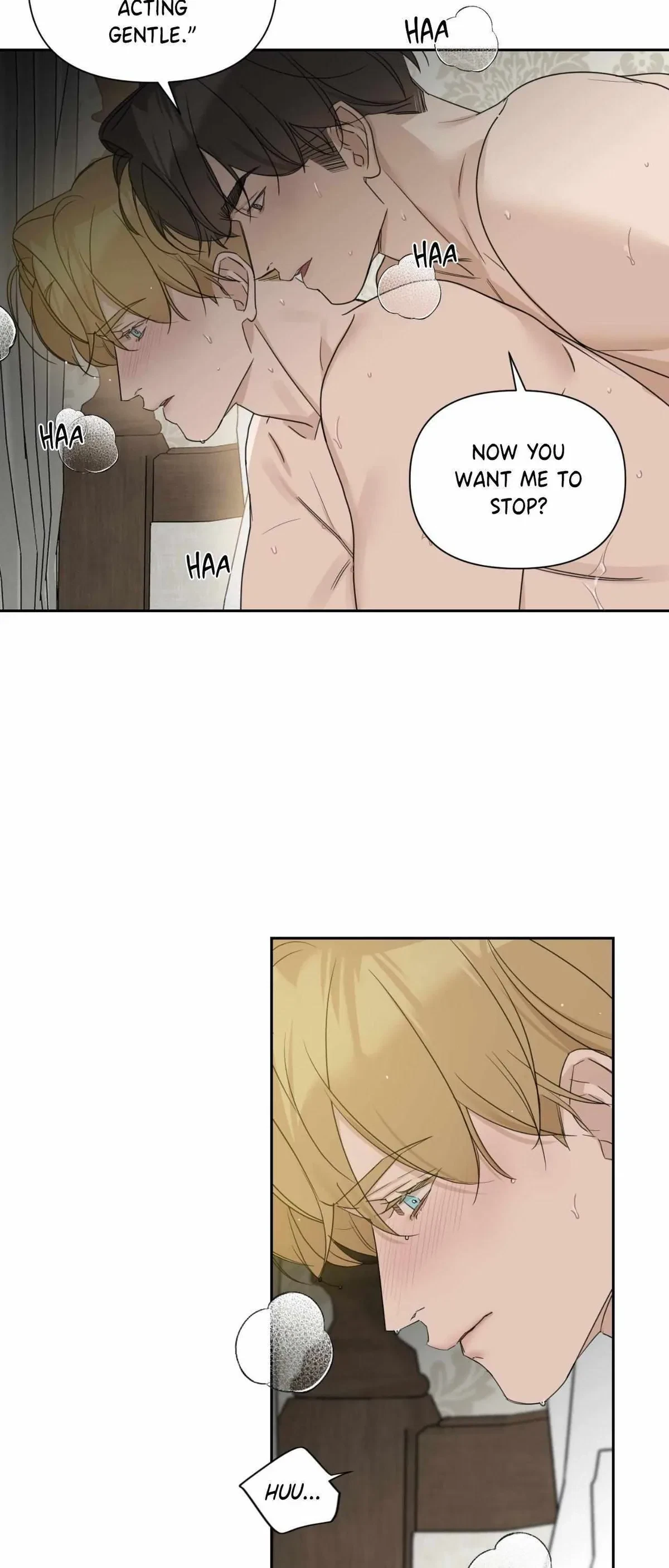 Chapter 53, page 15