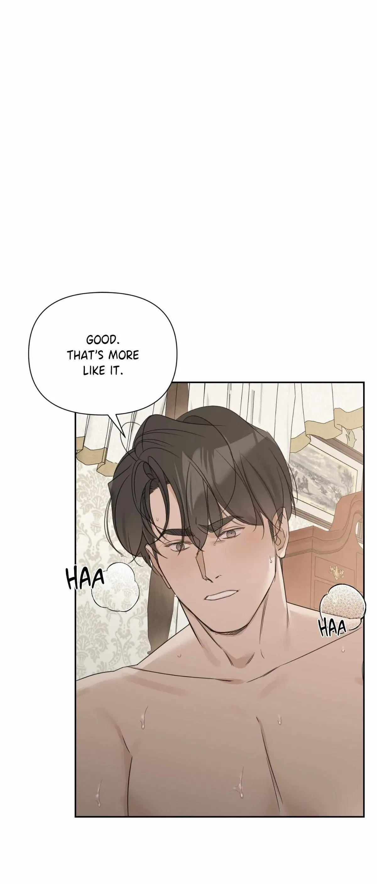 Chapter 53, page 18