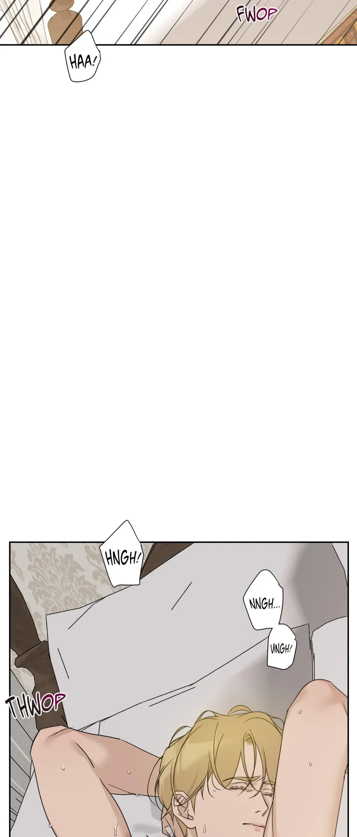 Chapter 53, page 2