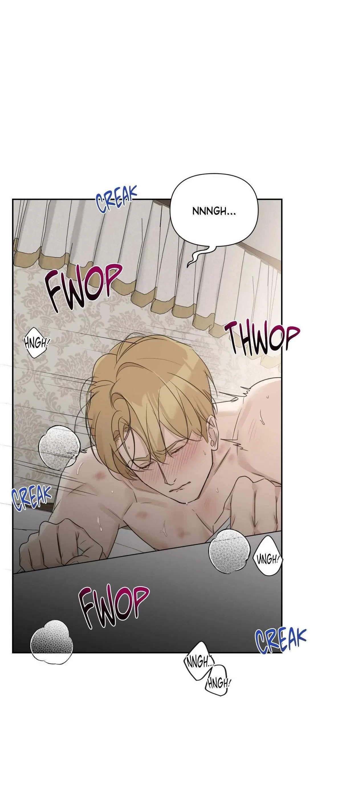 Chapter 53, page 20