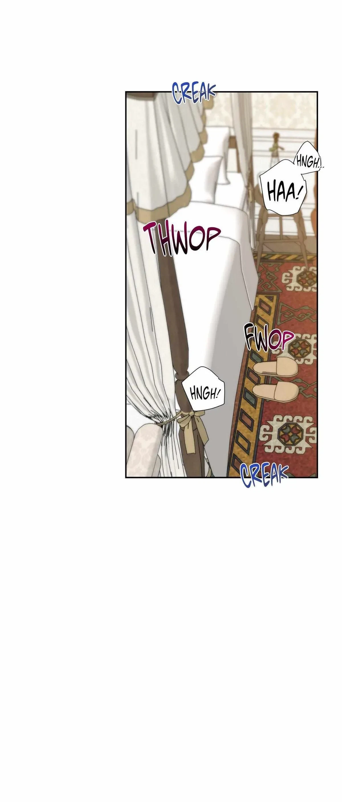 Chapter 53, page 22