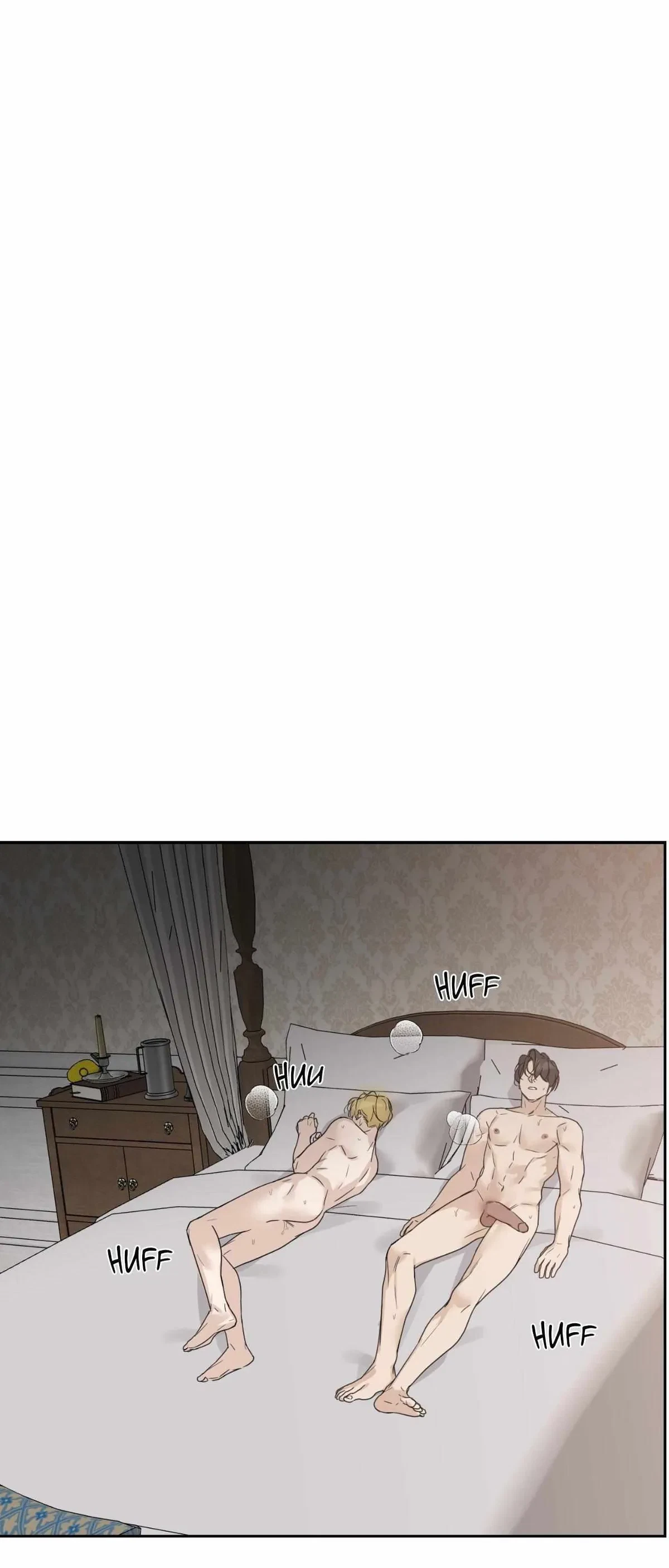 Chapter 53, page 23