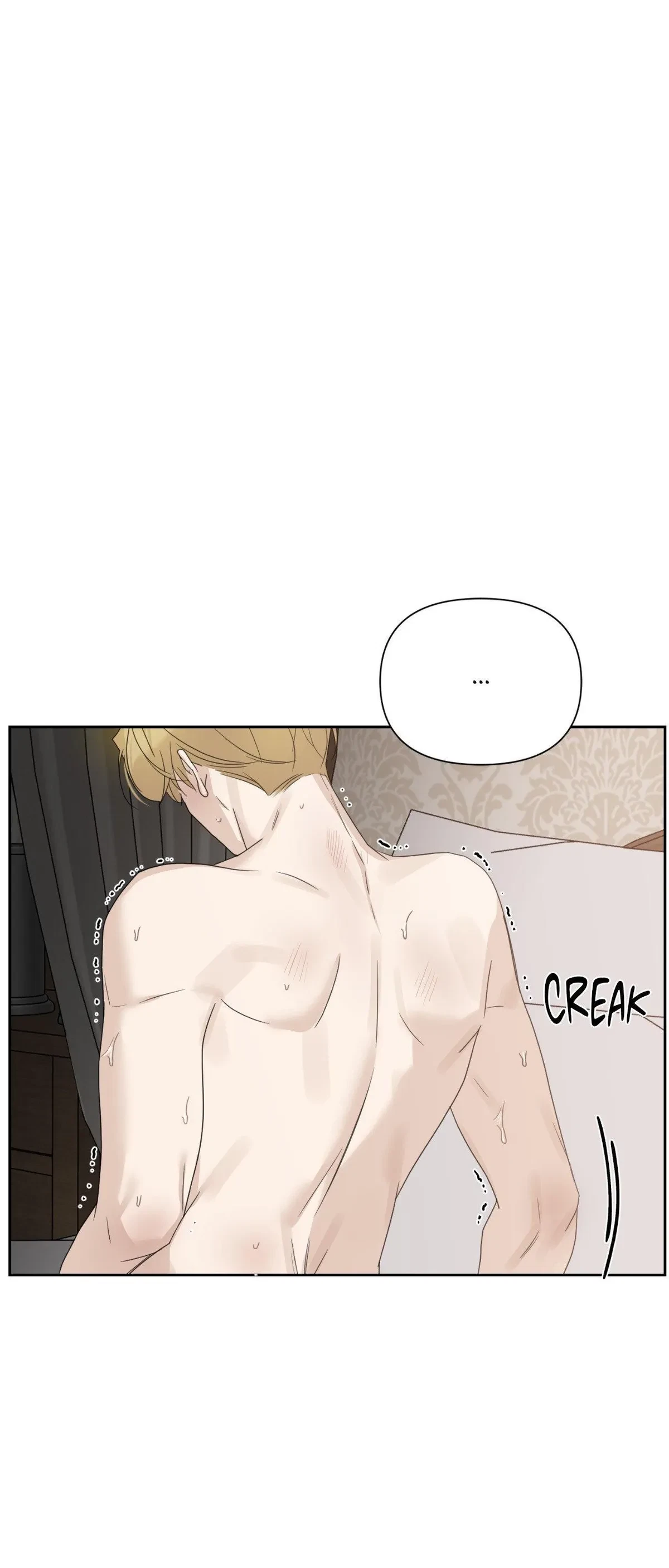 Chapter 53, page 24