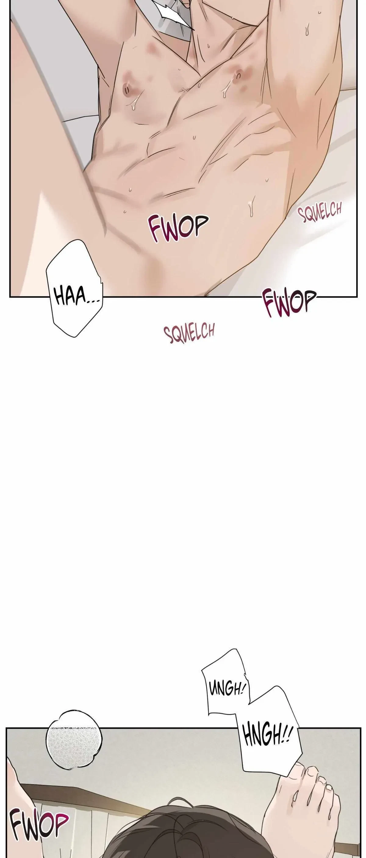 Chapter 53, page 3