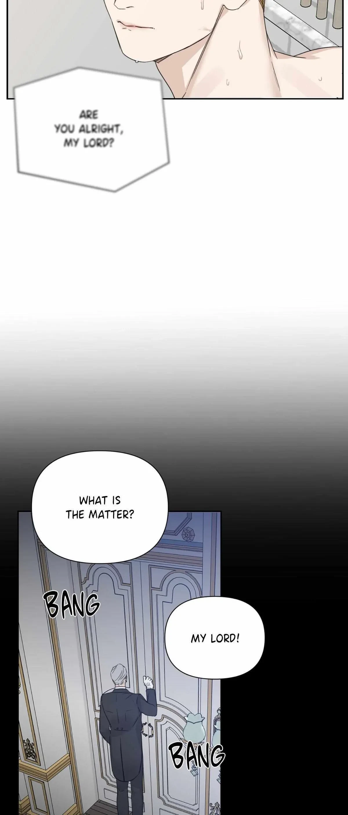 Chapter 53, page 33