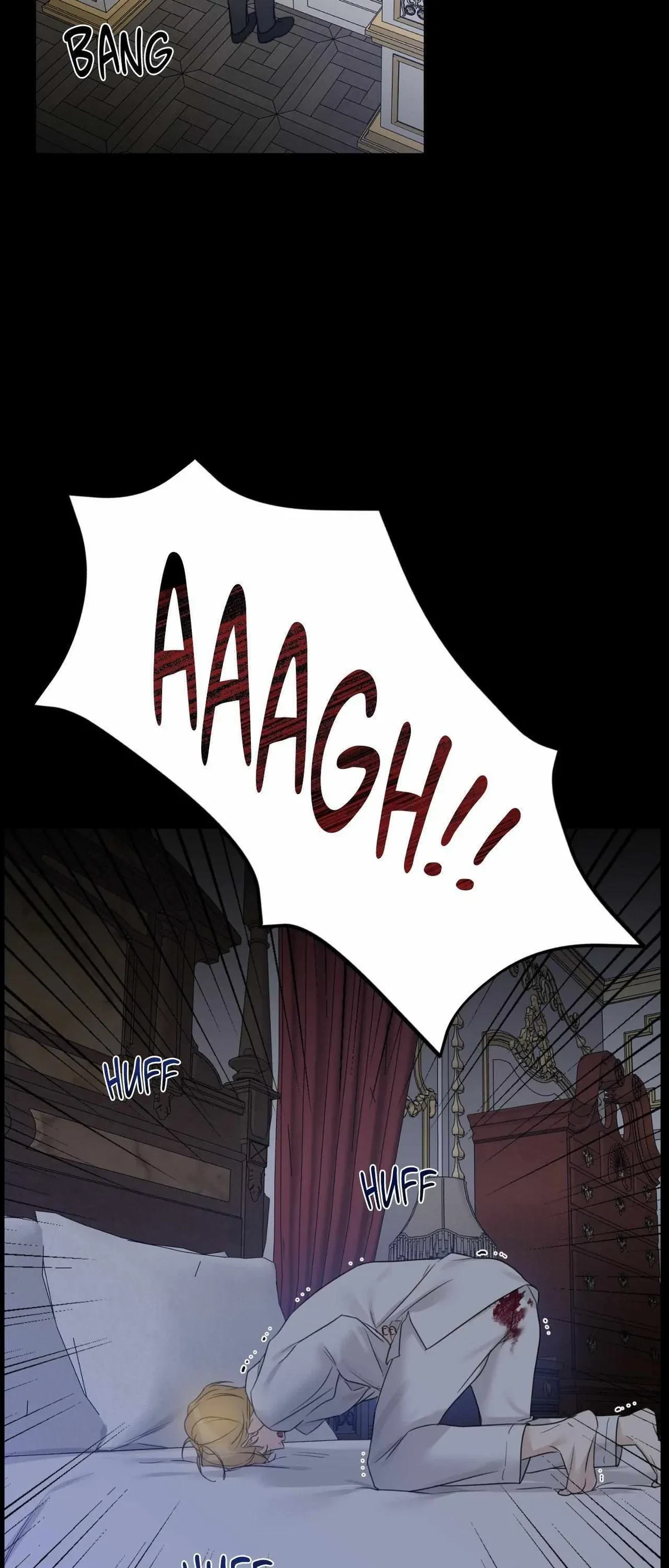Chapter 53, page 34