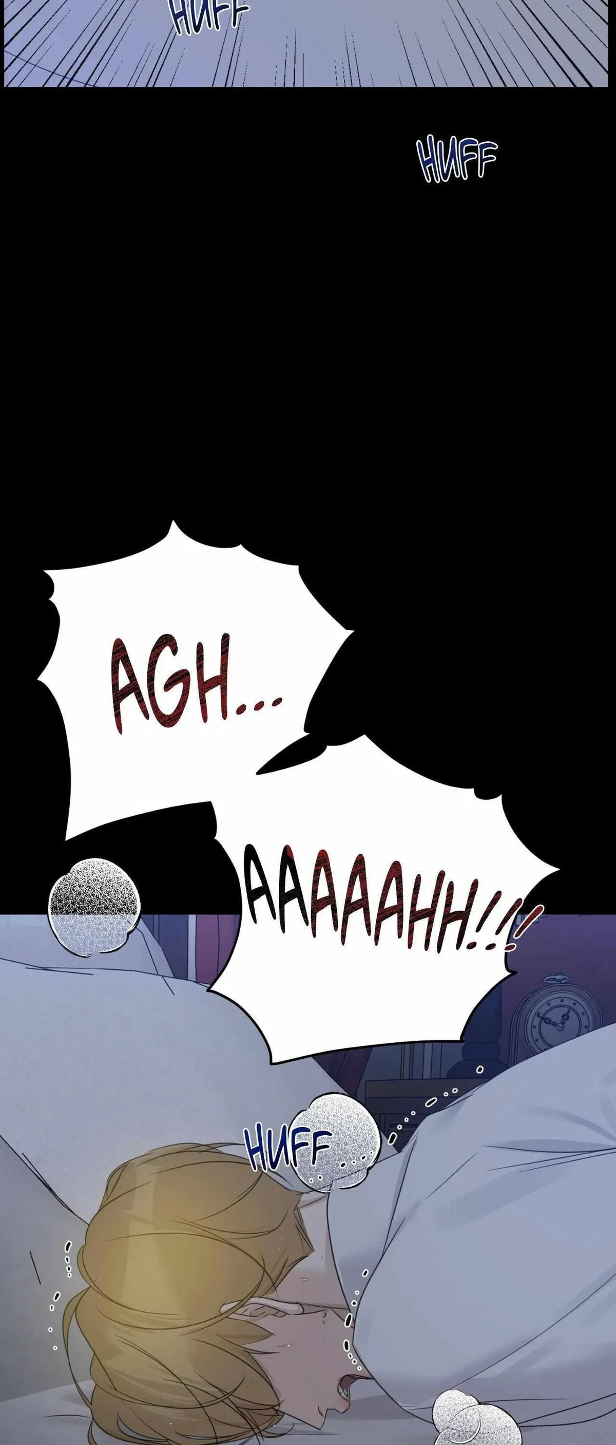 Chapter 53, page 35