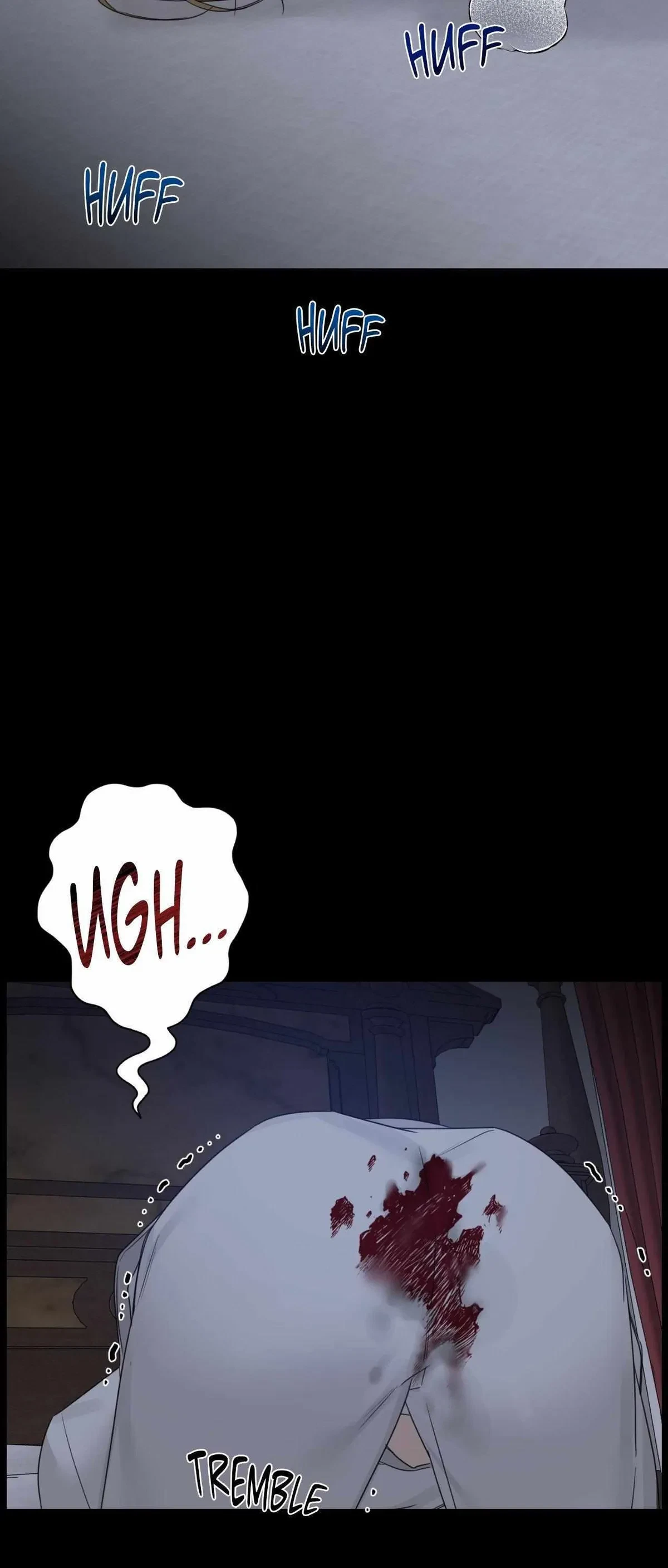 Chapter 53, page 36