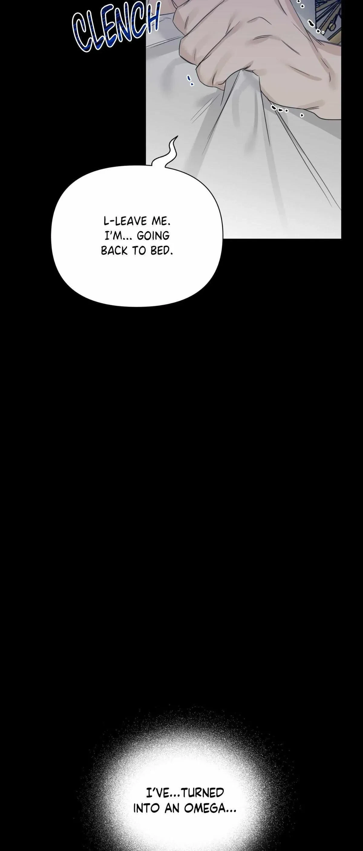 Chapter 53, page 39