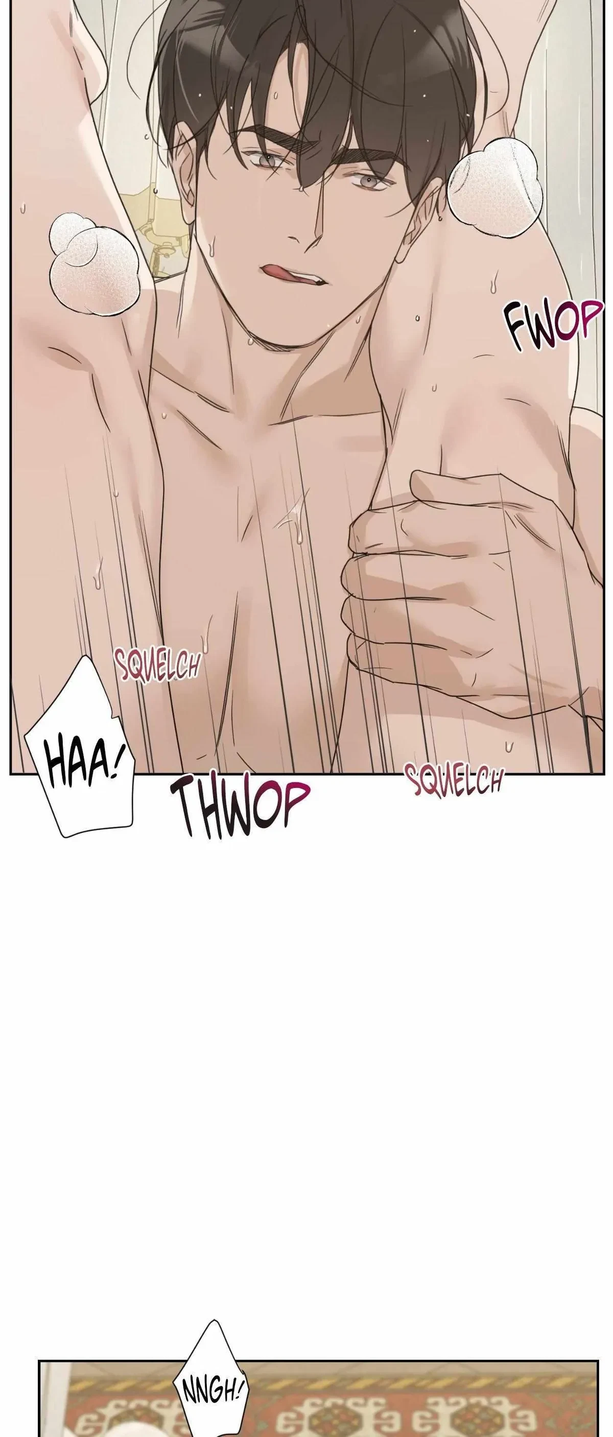 Chapter 53, page 4