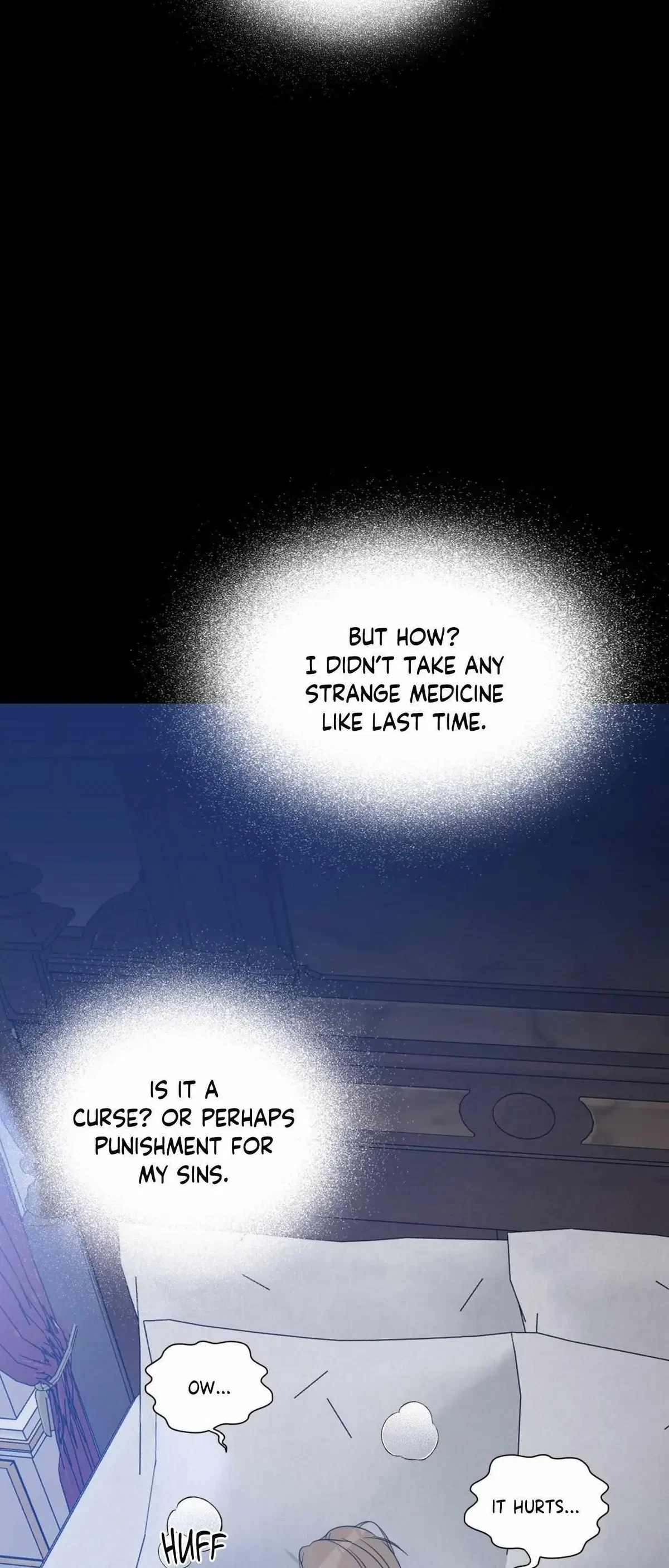 Chapter 53, page 40