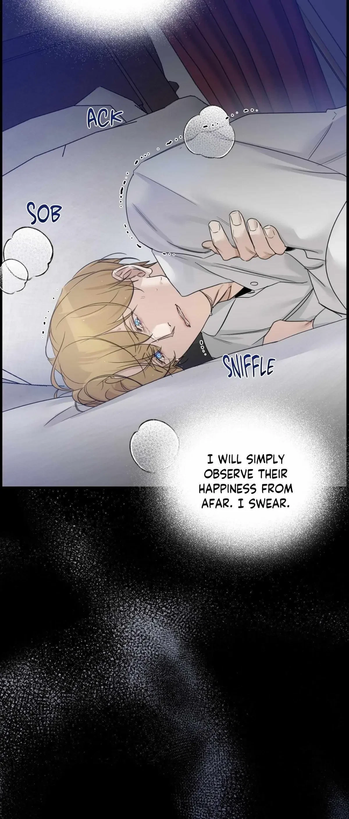 Chapter 53, page 42