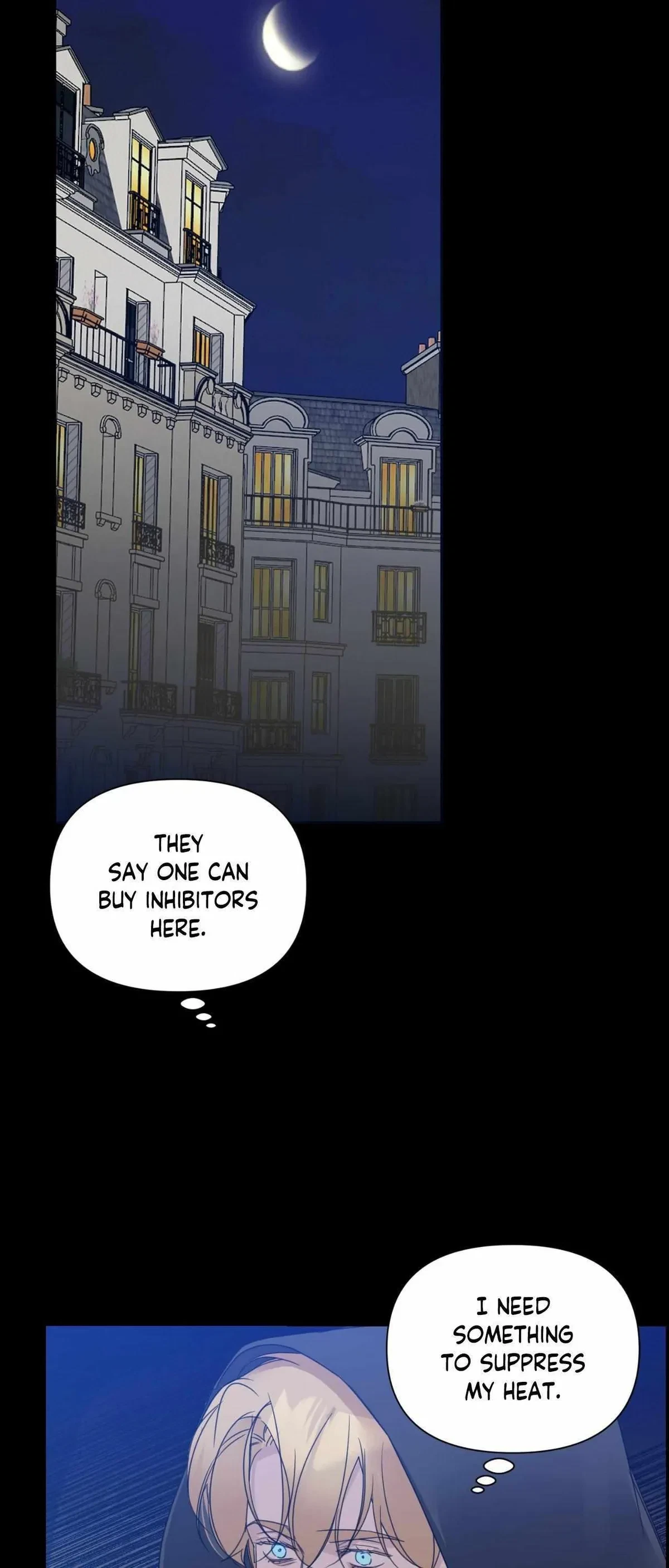 Chapter 53, page 44