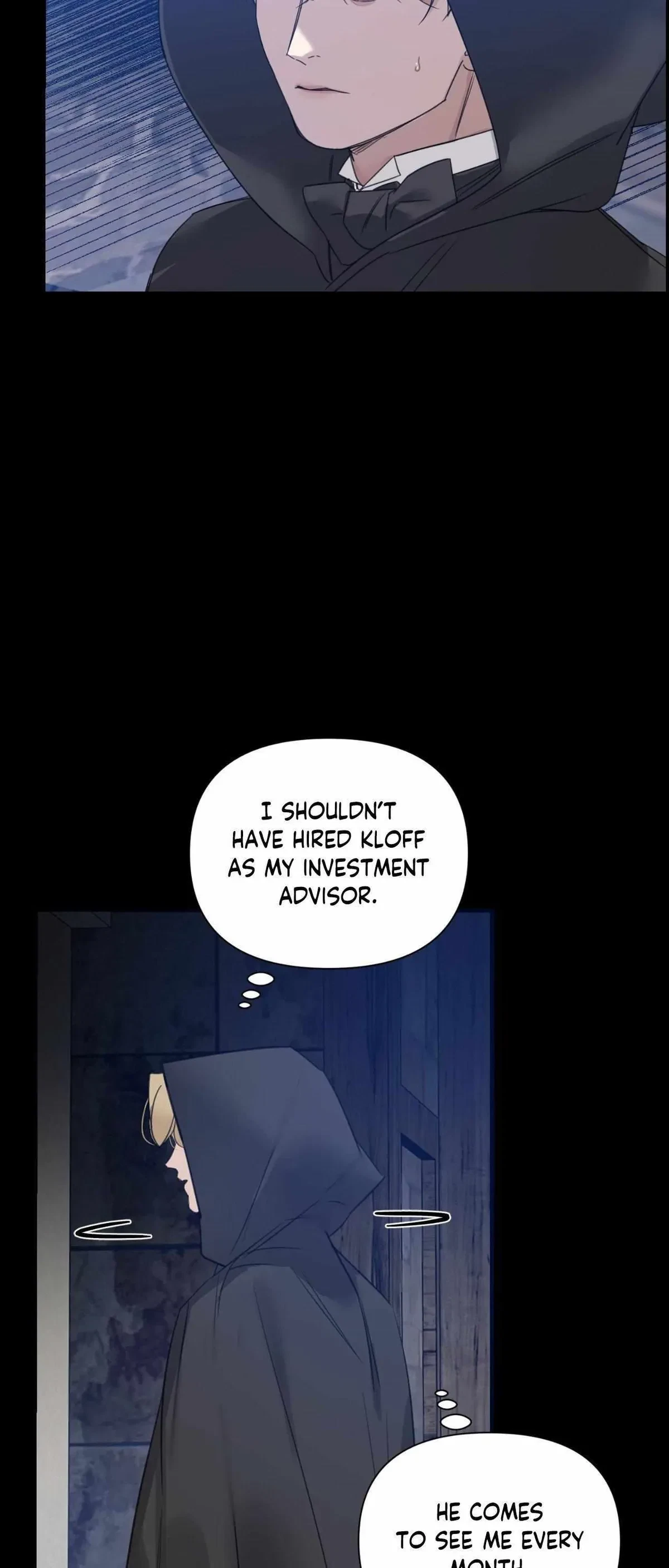 Chapter 53, page 45