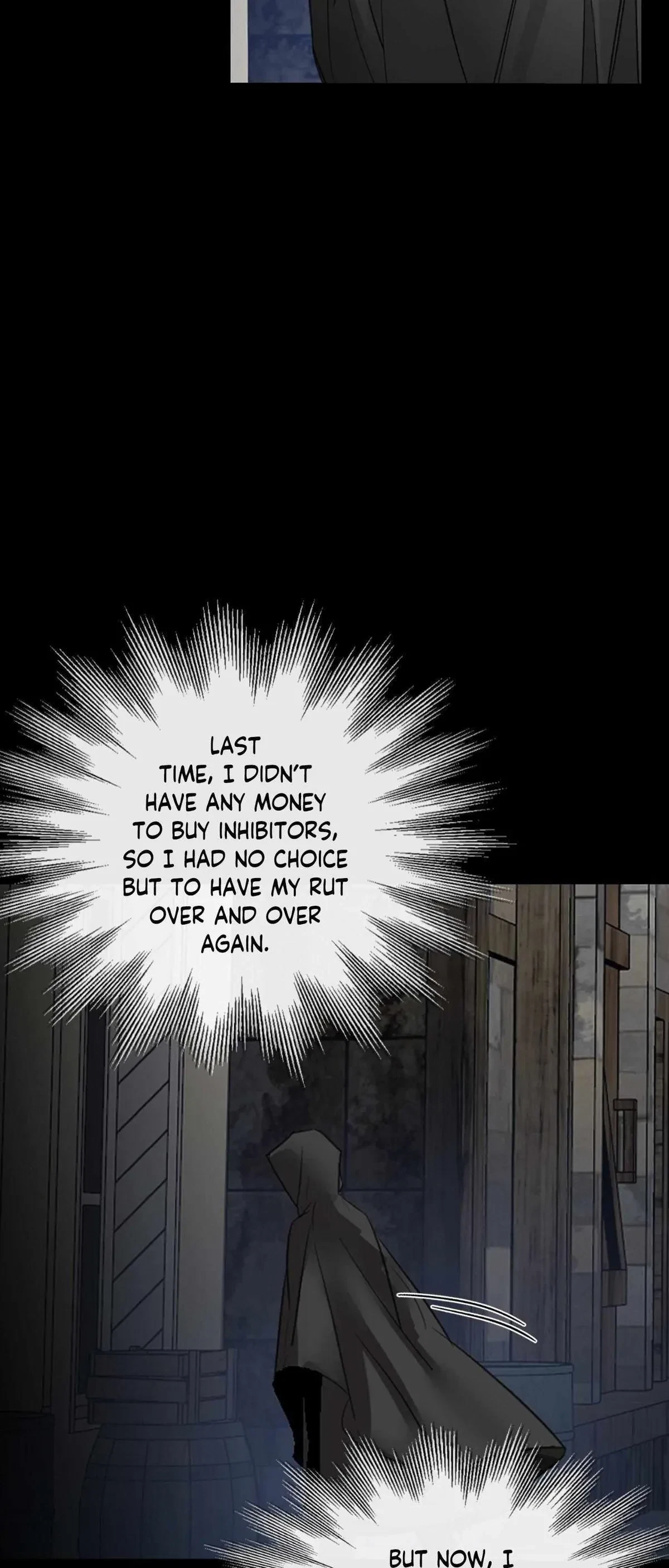 Chapter 53, page 47