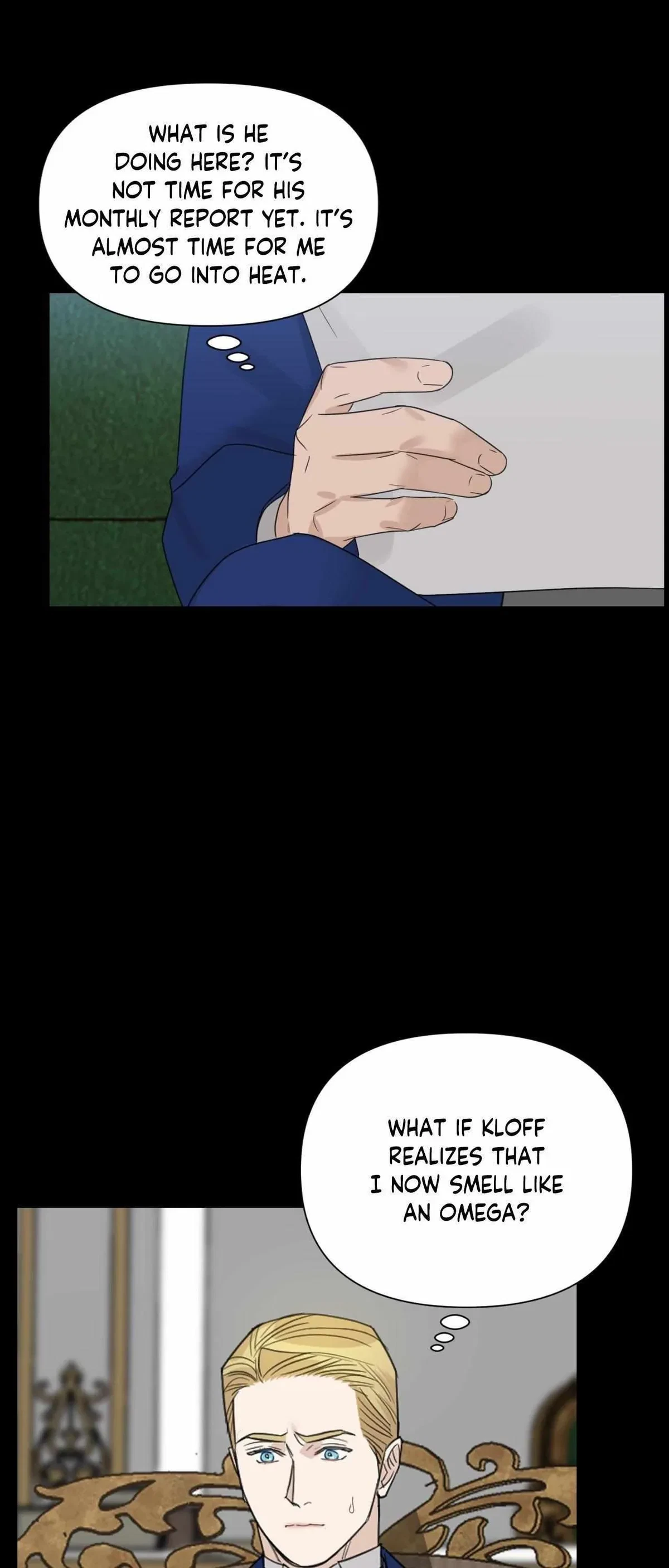 Chapter 53, page 49