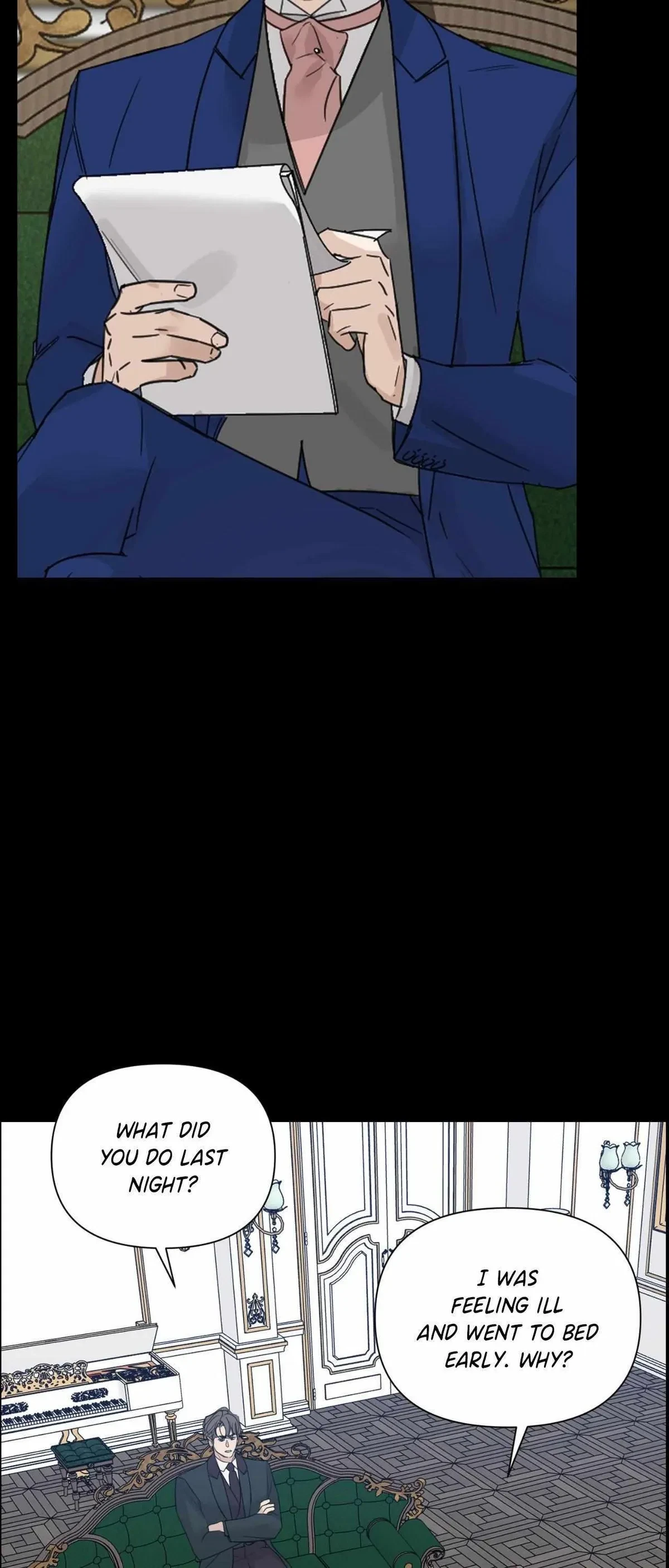 Chapter 53, page 50
