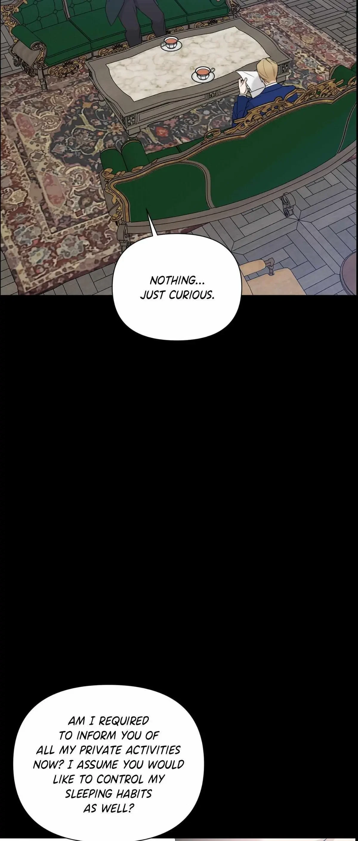 Chapter 53, page 51