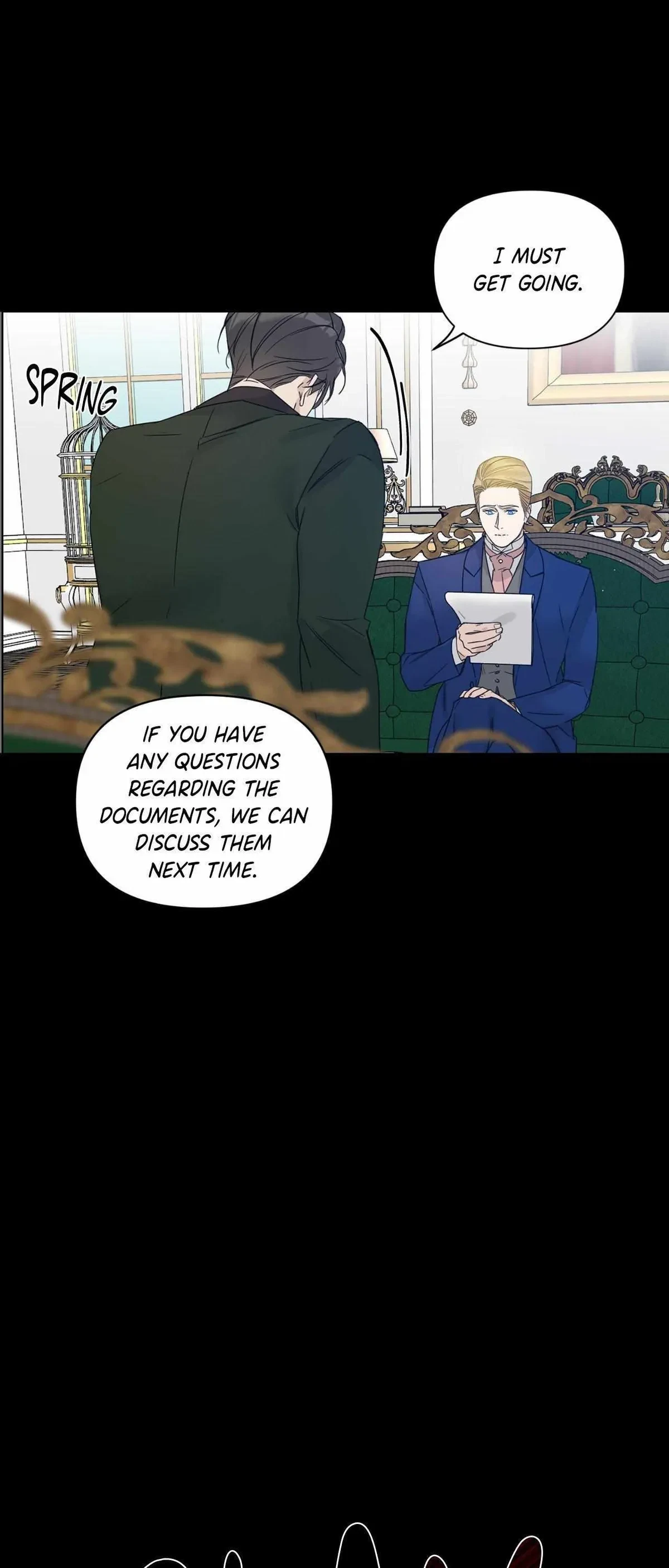 Chapter 53, page 53