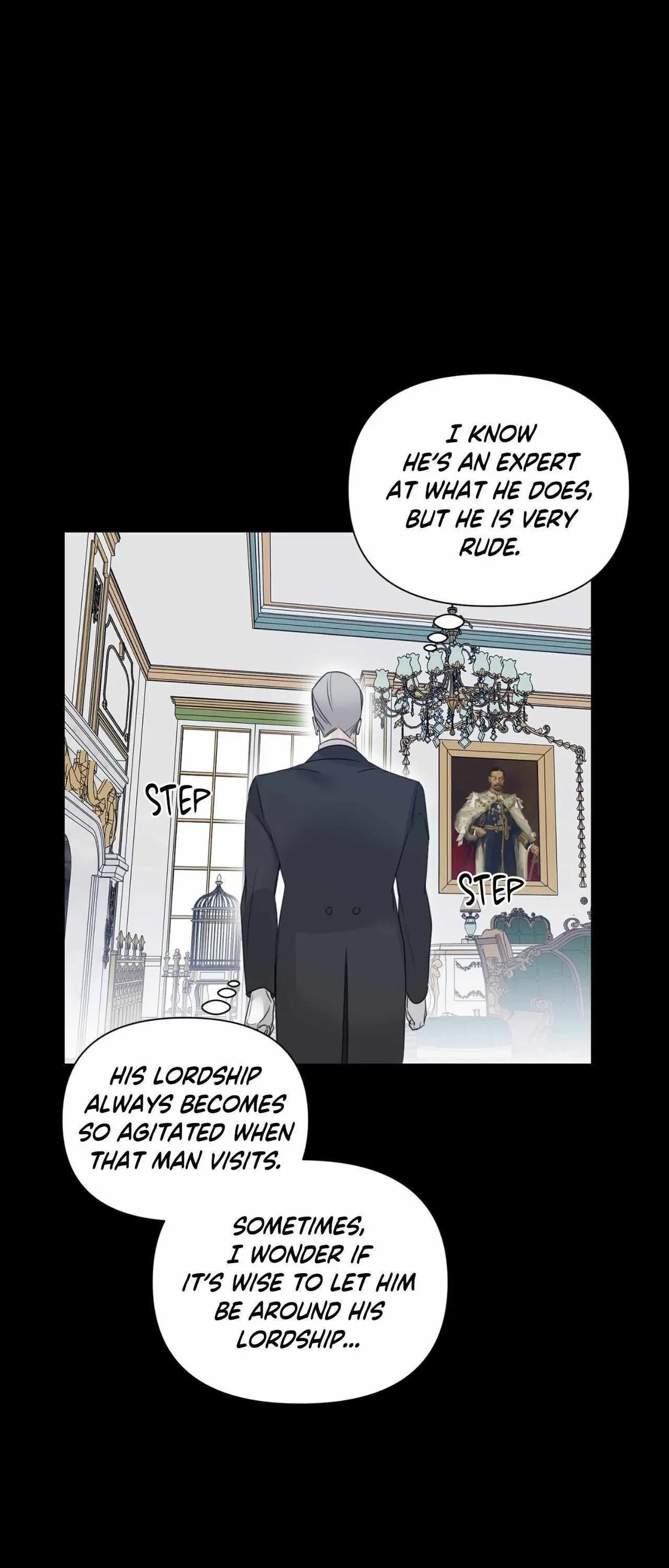 Chapter 53, page 55