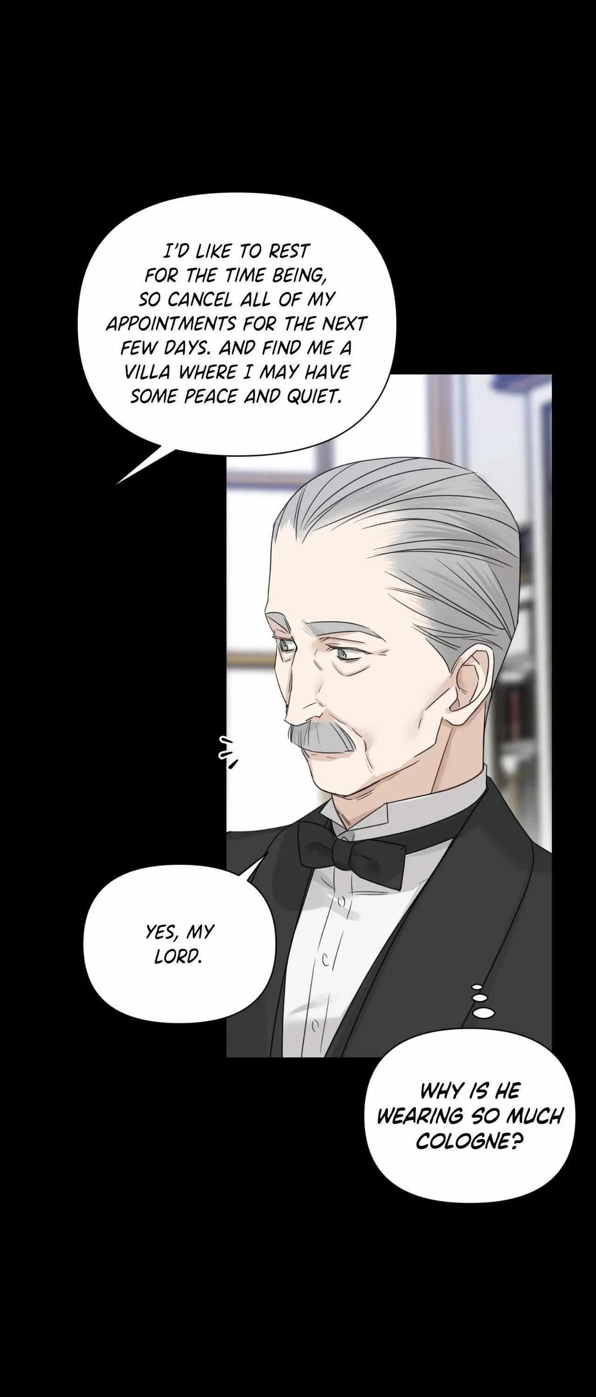 Chapter 53, page 57