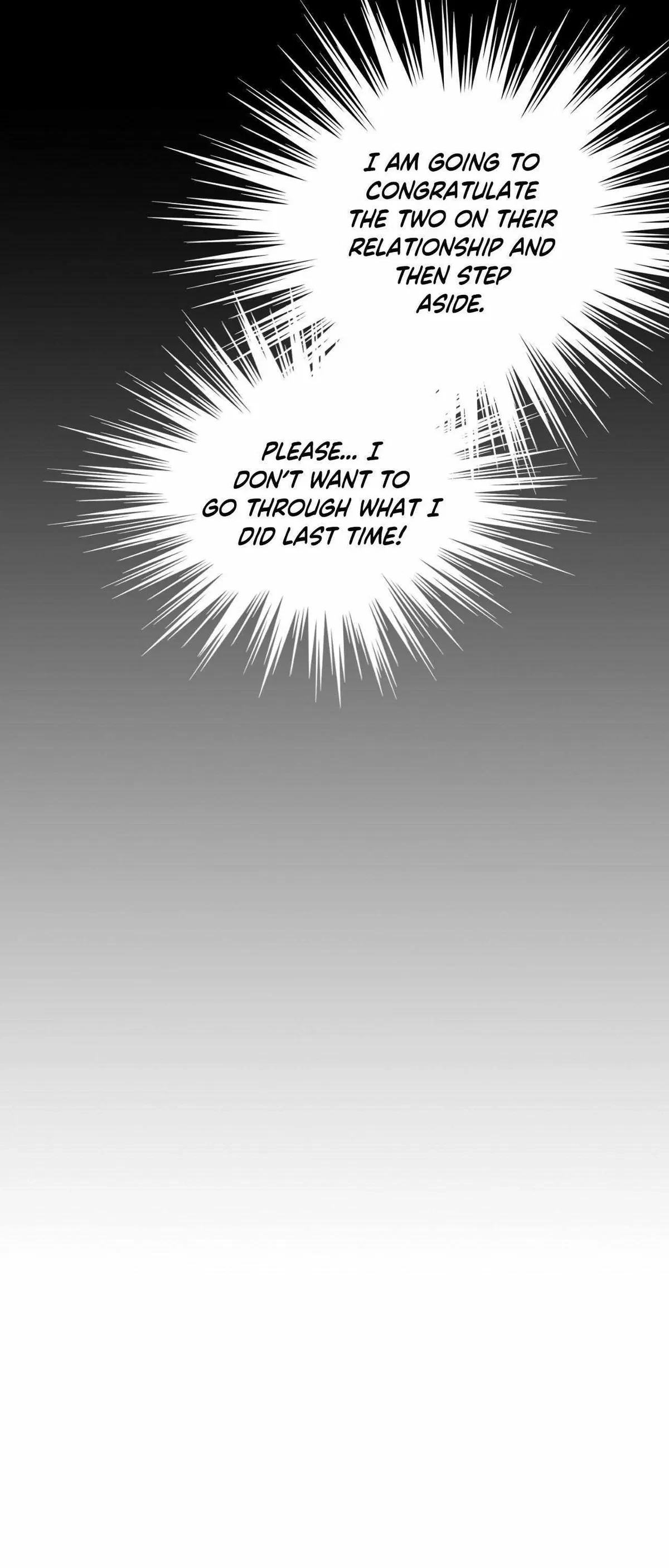Chapter 53, page 59