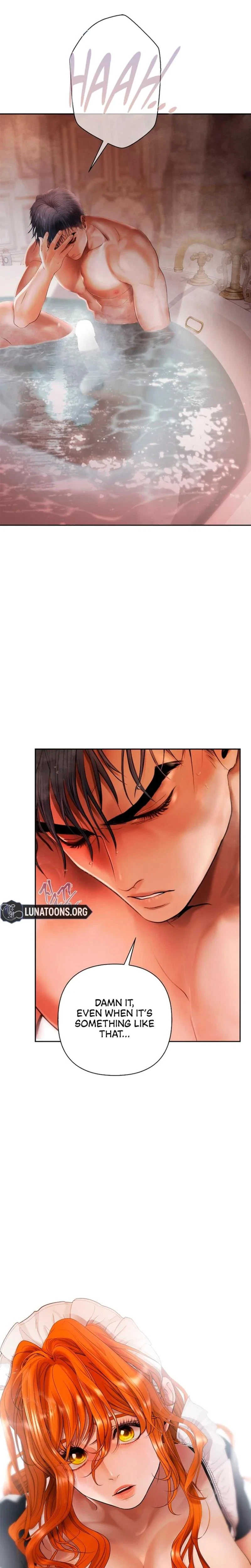 Chapter 23, page 13