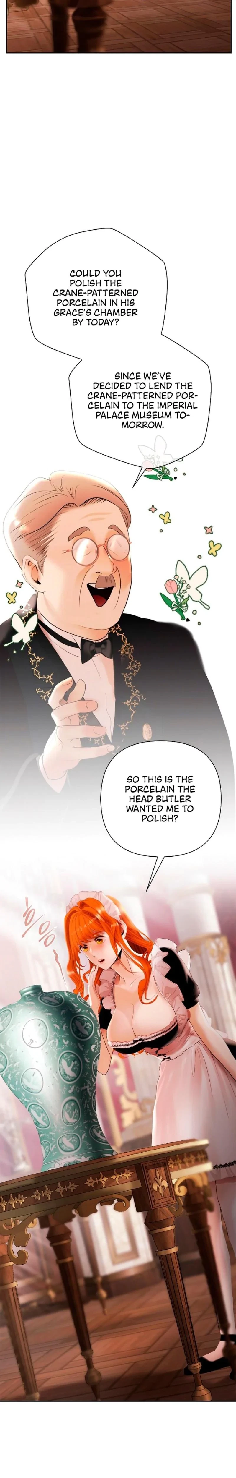 Chapter 23, page 19