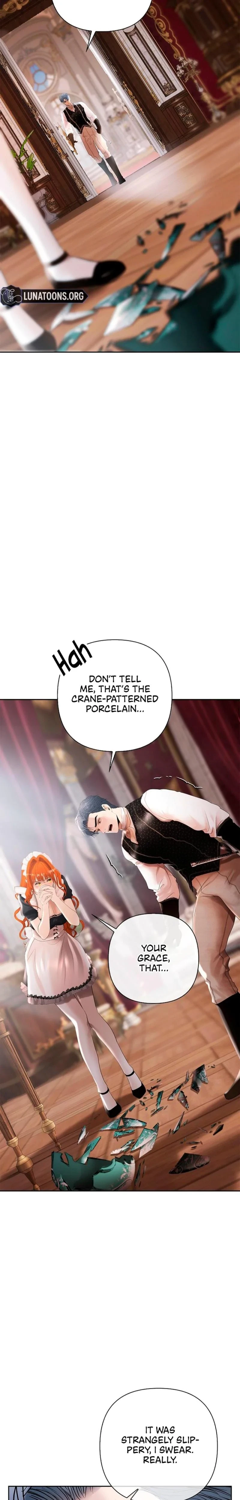 Chapter 23, page 22