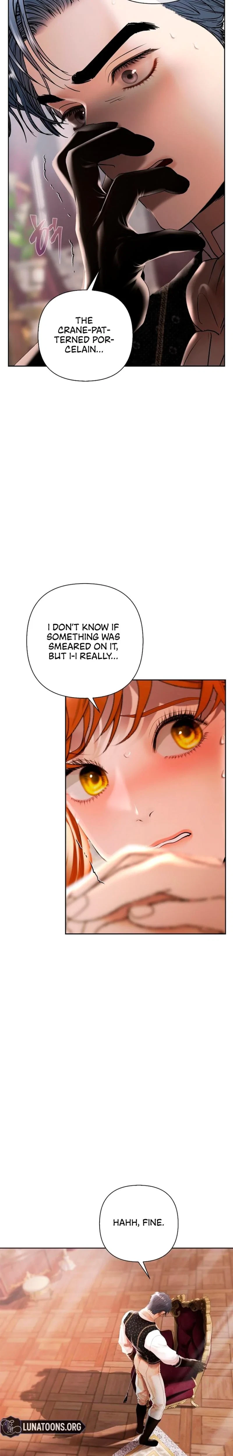 Chapter 23, page 23