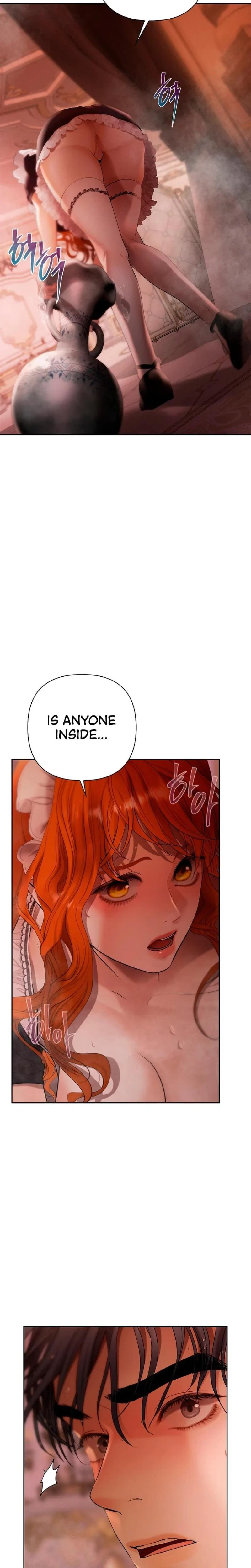 Chapter 23, page 5