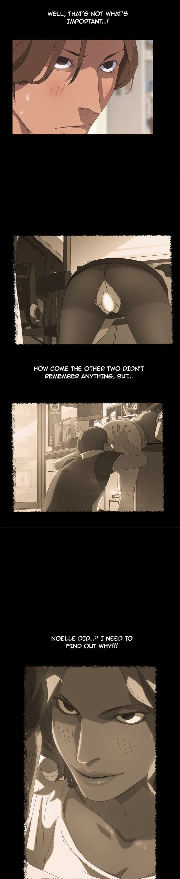 Chapter 11 - 15 Minutes, page 11