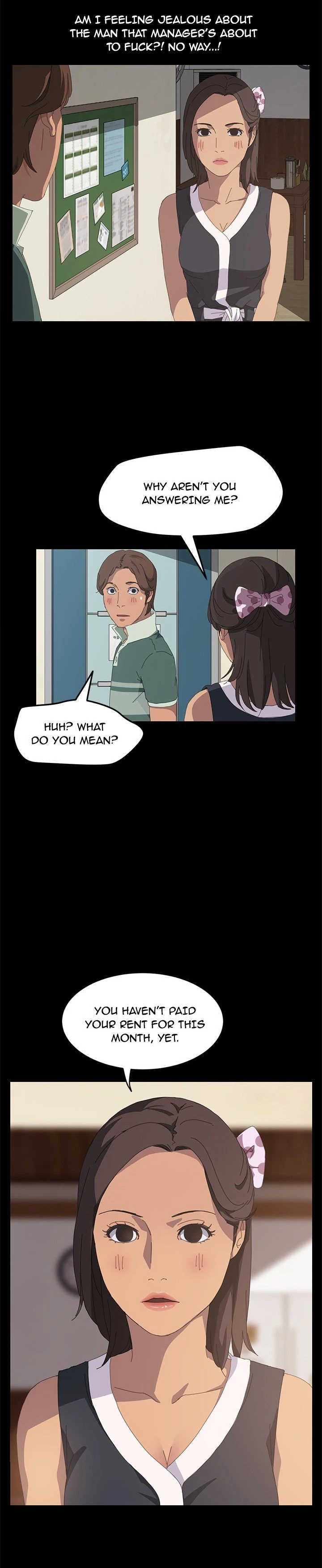 Chapter 11 - 15 Minutes, page 23