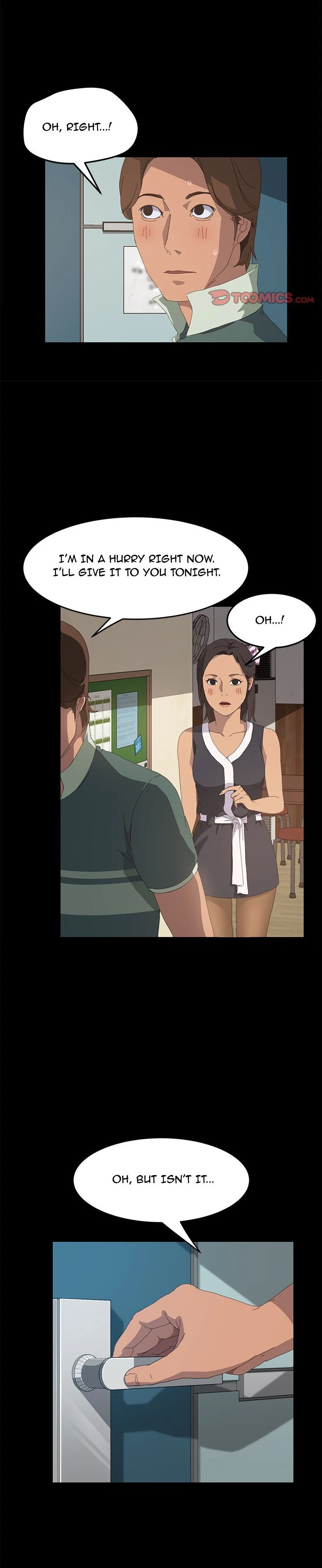 Chapter 11 - 15 Minutes, page 24