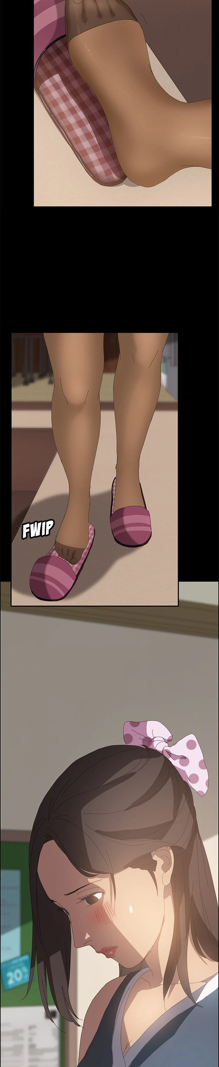 Chapter 11 - 15 Minutes, page 27