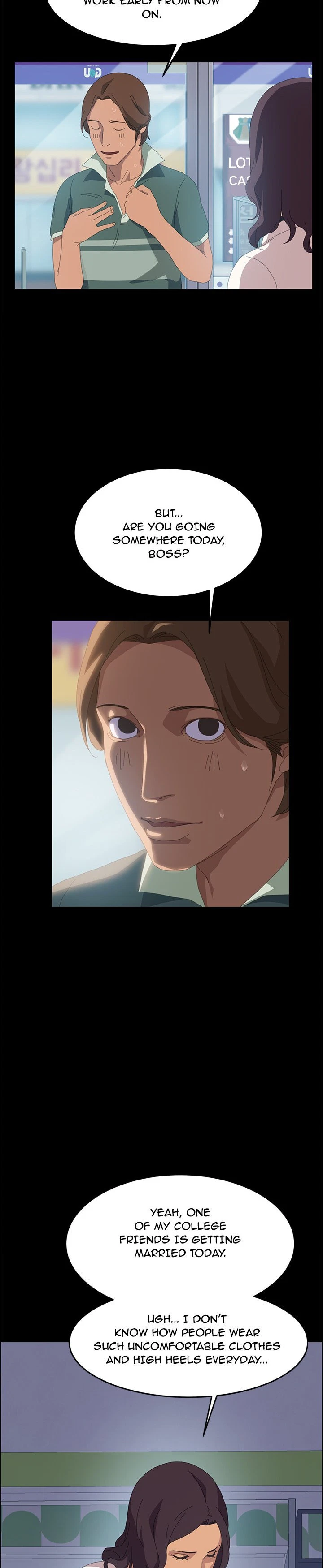 Chapter 11 - 15 Minutes, page 29