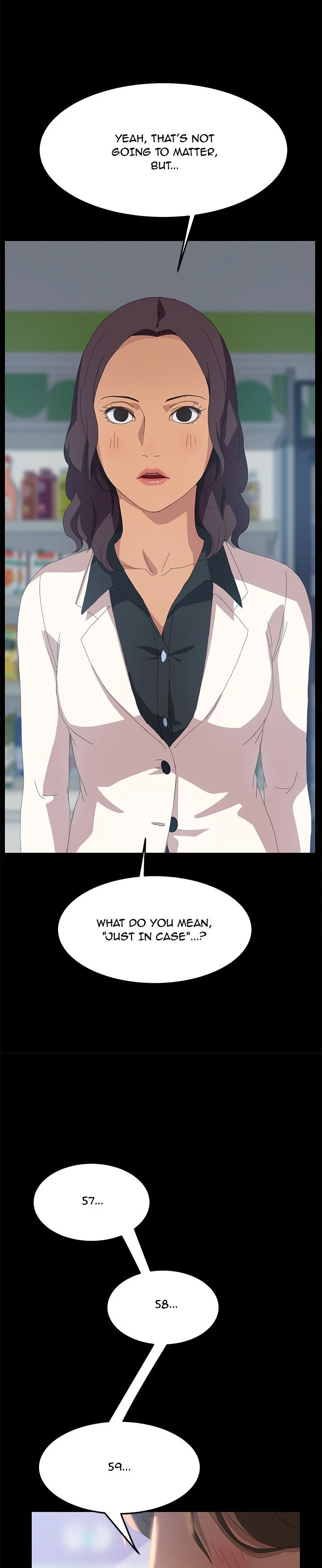 Chapter 11 - 15 Minutes, page 32