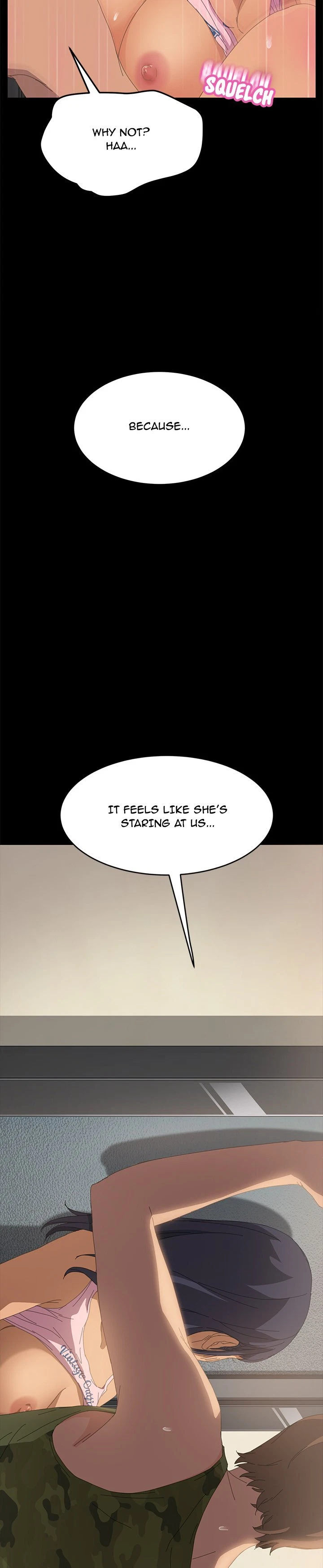 Chapter 11 - 15 Minutes, page 5