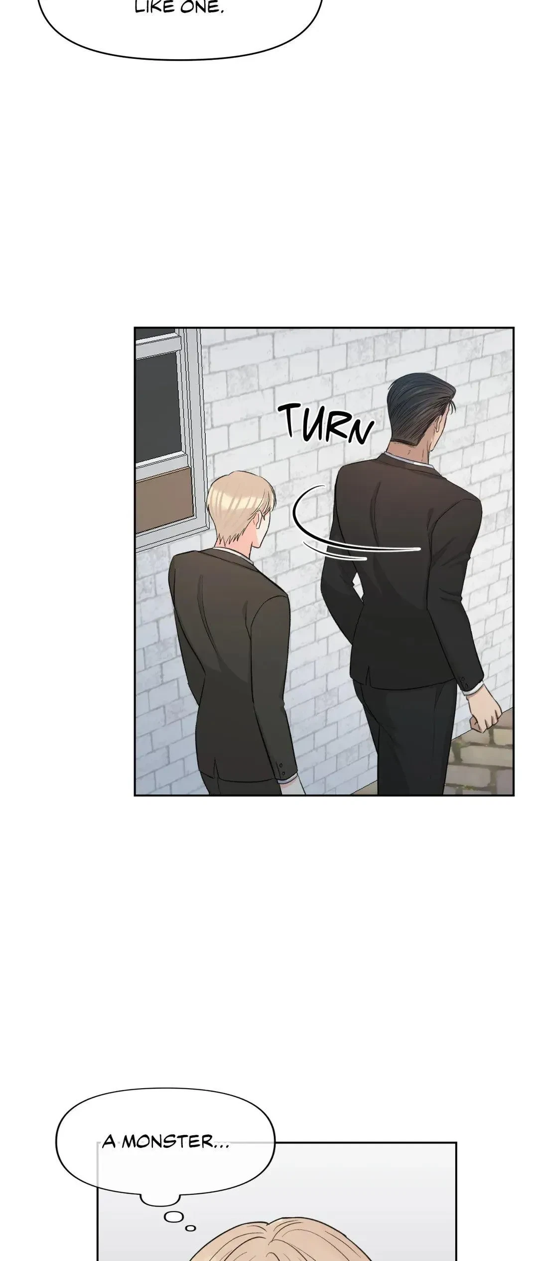Chapter 30, page 10