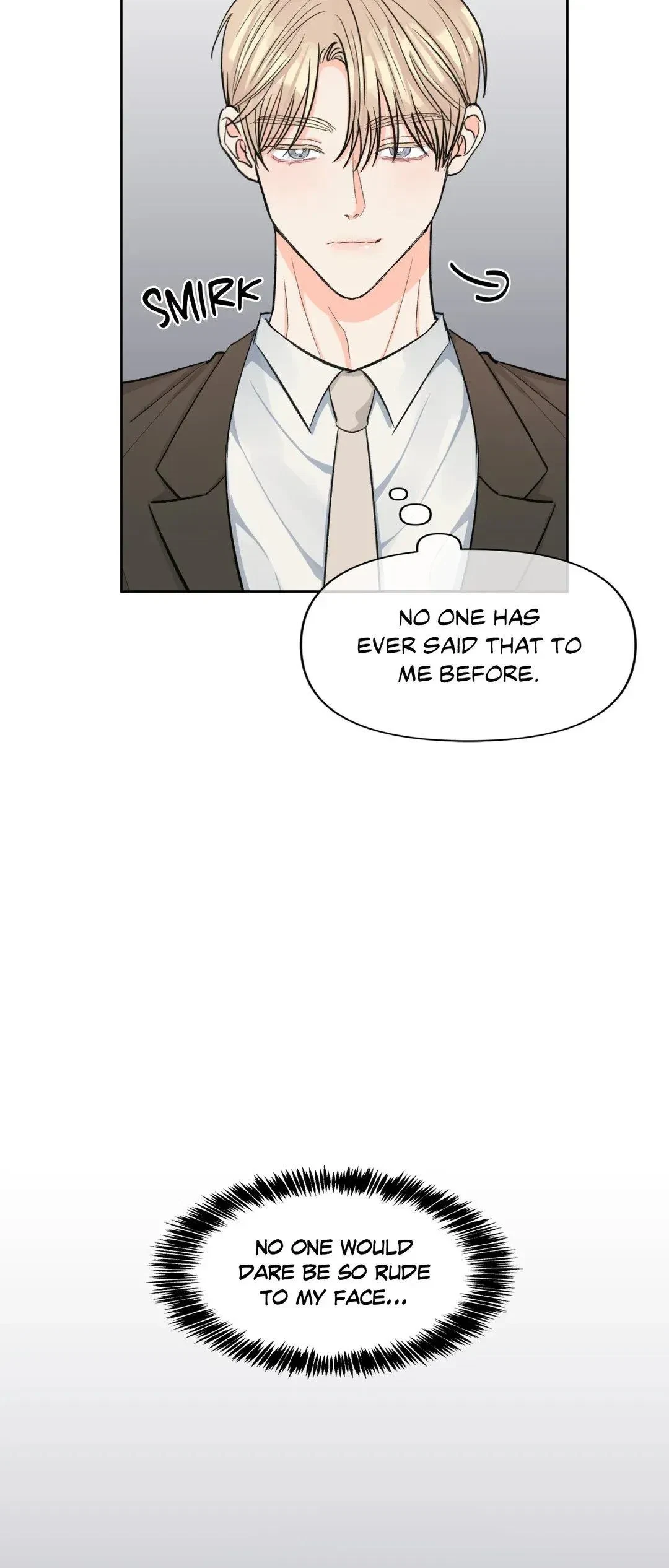 Chapter 30, page 11