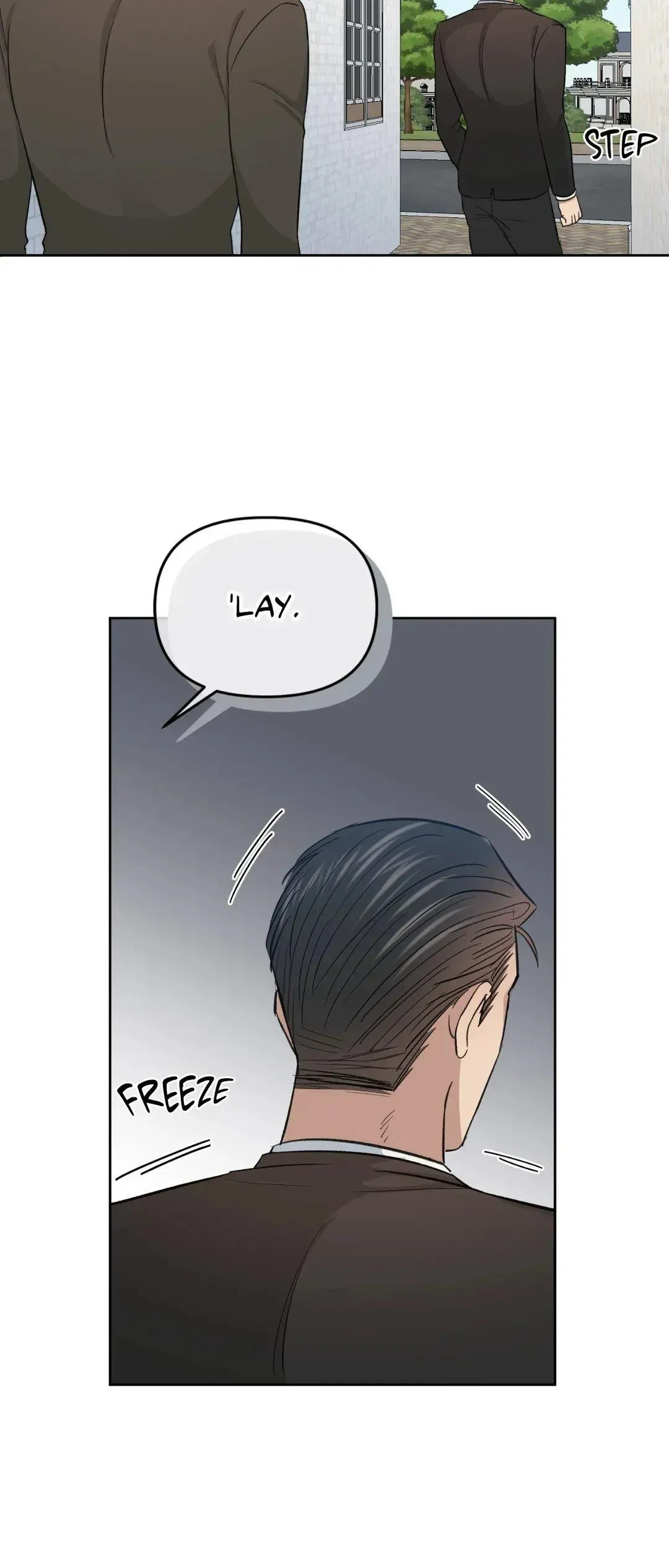 Chapter 30, page 14